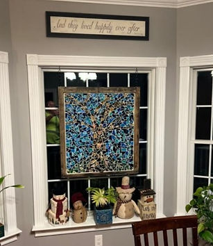 Tree of Life Window_edited.jpg