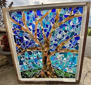 Tree of Life_edited.jpg