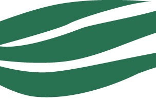 Peoples Bank Logo_edited.jpg