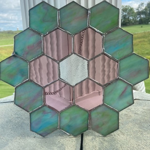 image1.jpeg