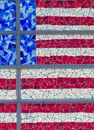 Flag.jpg