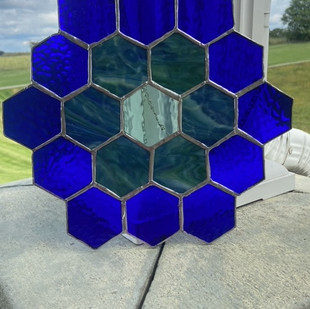 image5.jpeg