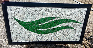 Peoples Bank Mosaic.jpg
