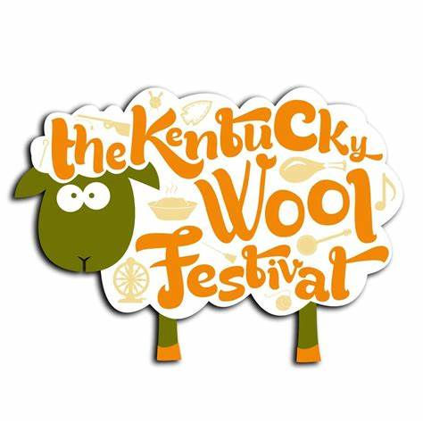The Kentucky Wool Festival