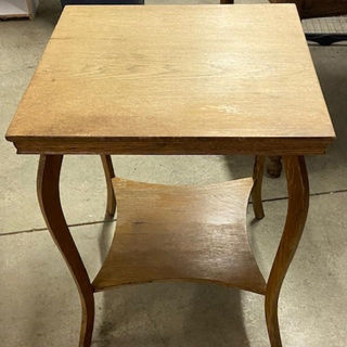 Teal Table Before_edited.jpg