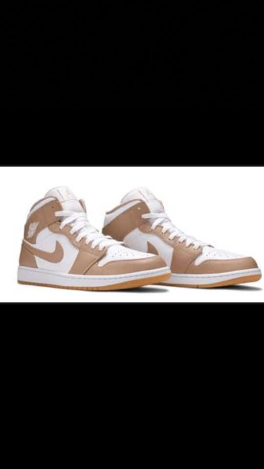 Thumbnail: Nike-Shoes
