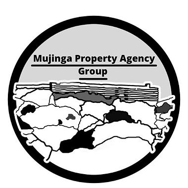 Mujinga Property Agency Group (1).jpg