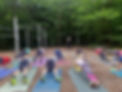kids kurs bild 4.jpg