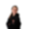 20220624_113405_edited.png