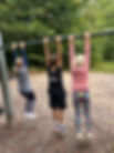 IMG-20240912-WA0016.jpg
