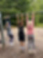 IMG-20240912-WA0016.jpg