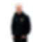 20220624_113420_edited.png