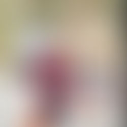 Thank you for the pain