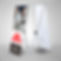 278_X_Banner_Stands_800x80067.jpg