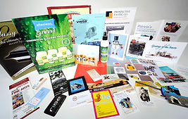 Printing overview.jpeg