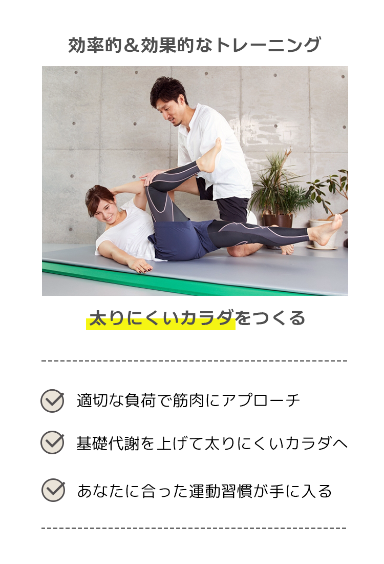 ポイント1 _2.png