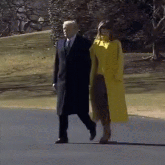 no hand.gif