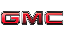 GMC-Logo.png
