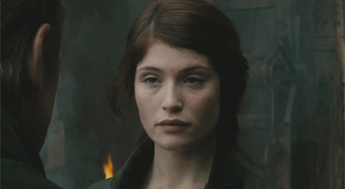 head.gif