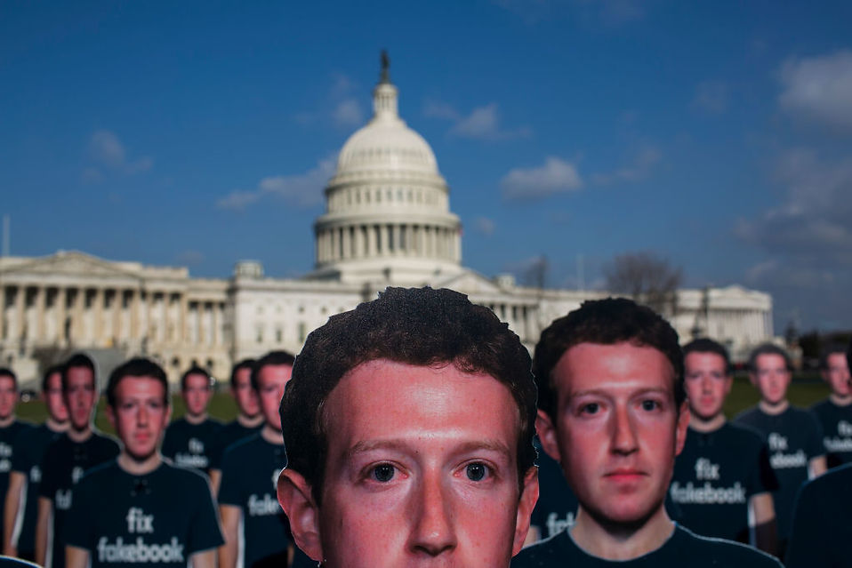 FB protest.jpg