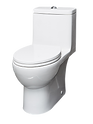 toilette-1.png