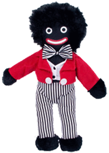 golliwog.gif