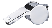 whistle.png