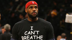 lebron-james-i-cant-breathe-eric-garner.