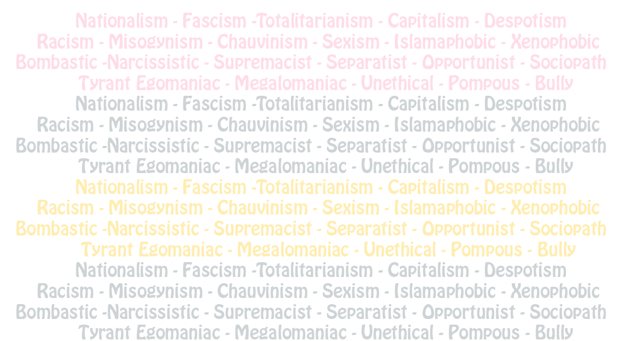 words.png