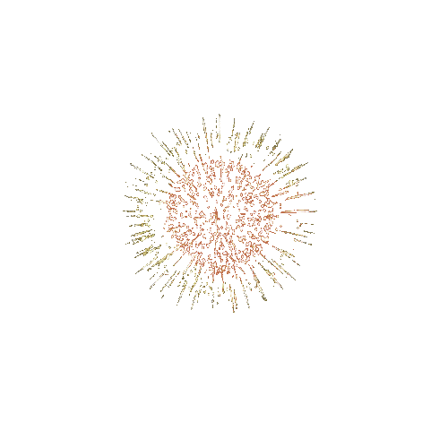 a4570744a4a6b054b55b728f14f4d4d5.gif