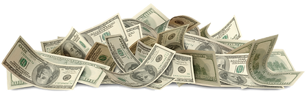 cash23.png
