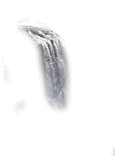 2518dd39e706a49ccb60c0329392e839.gif