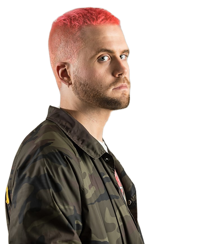 wylie_edited.png