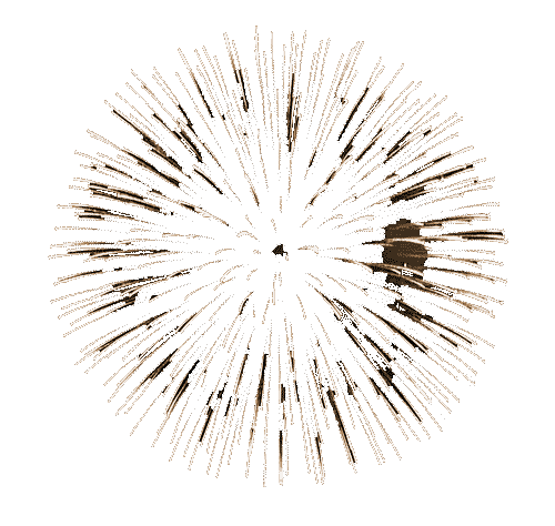 f2b70af2098d76acf0a356e642fb0893.gif