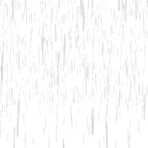 images Rain Gif No Background house of chaos leandrejdukes