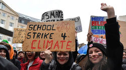 WireAP_7fa3be9f813c43f19e455d66a38a1423_