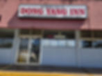 DONG YANG INN