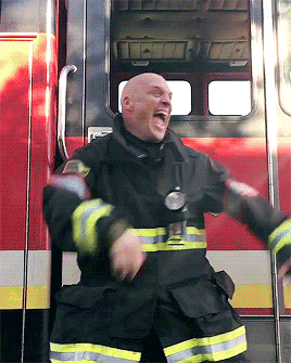 tumblr_static_bwknu3viwe0wcc0sgs8kk4w8c.