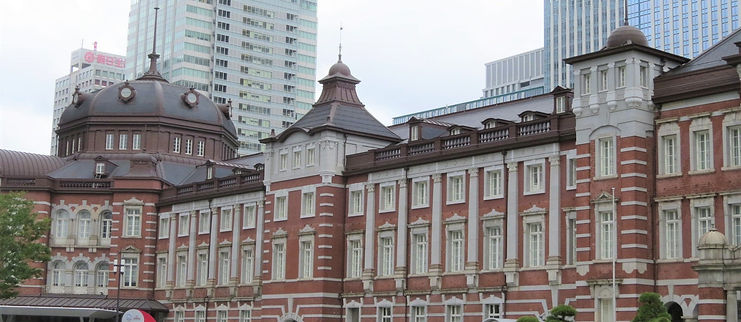 IMG_6085 - コピー (2).JPG