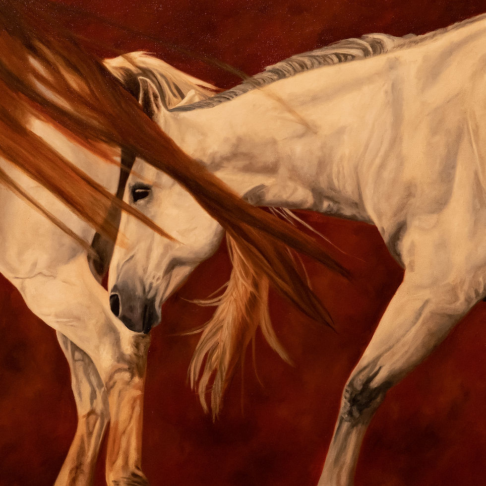 Onward