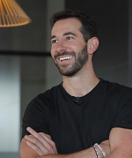 Screenshot 2025-05-28 at 1.06.21 PM.png