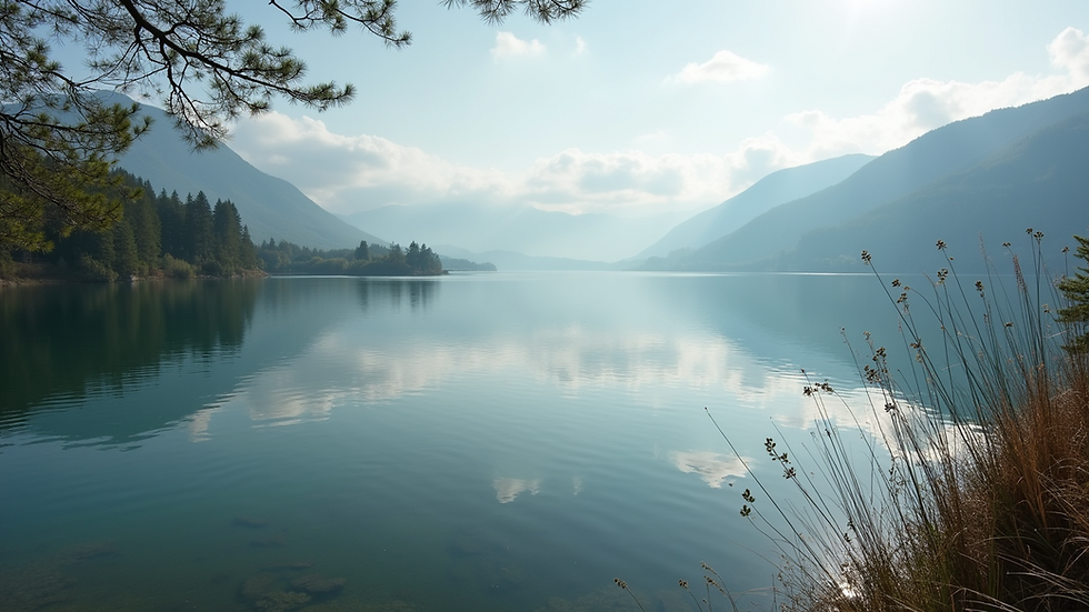 Linda Wütherich: Ihre Stimme für Bottighofen