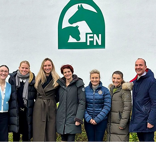 Bildschirmfoto 2024-05-03 um 16.08.13.png