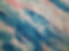 17c7363b-6ac6-48e5-8529-9daea412ed55.jfif