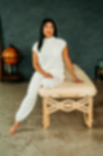 Cinphotos-BalanceBreeze-21 EDITED.jpg
