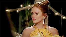 2921209c5bacdc5f9cd8addf15d322d1.gif