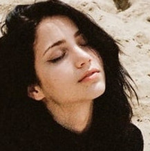 tumblr_pe8l4eZxFl1wrr1hlo5_250.jpg