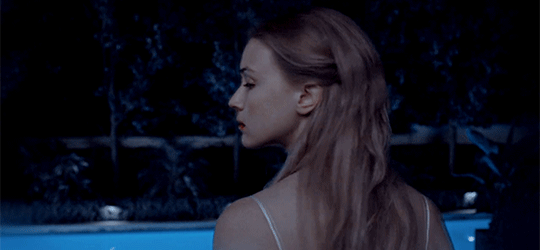 original.gif