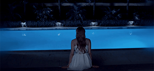 original (1).gif