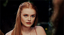 74d234376c2004bd9aaf66916d54148f.gif